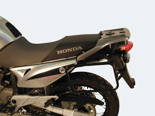 Honda XL 650 V Transalp [2000-2007] - Kofferträger