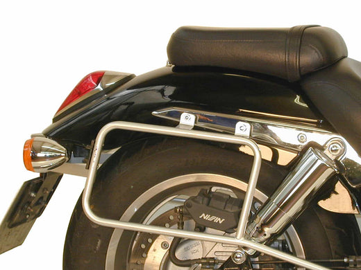 Honda VTX 1800 [2001-2006] - Kofferträger