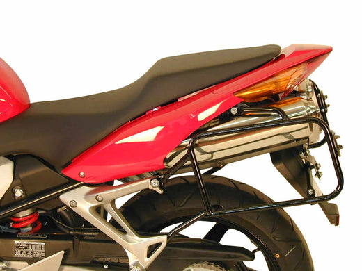 Honda VFR 800 [2002-2013] - Kofferträger