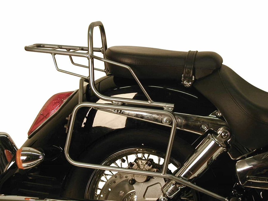 Honda VTX 1300 [2003-2007] - Carrier de valise