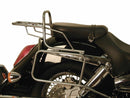 Honda VTX 1300 [2003-2007] - Carrier de valise-2