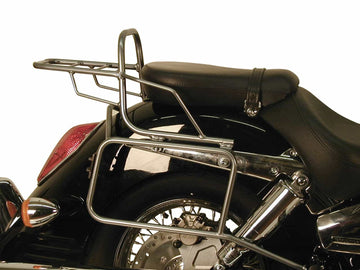 Honda VTX 1300 [2003-2007] - Carrier de valise - 0