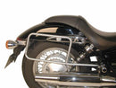 Honda VT 750 Shadow Spirit [2007-2013] - Kofferträger-3