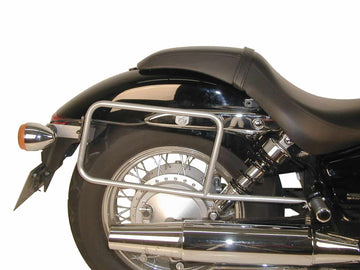 Honda VT 750 Shadow Spirit [2007-2013] - Case carrier - 0