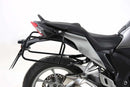 Honda VFR 1200 F [2010-2016] - Kofferträger Lock-it-1