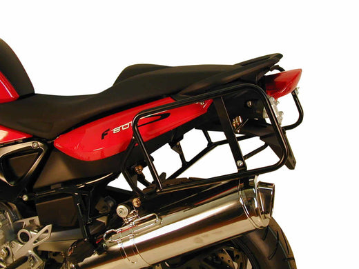 BMW F 800 S [2006-2011] -loc-it Case Carrier