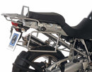 BMW R 1200 GS [2004-2007]-Case carrier Lock-IT-1