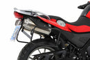 BMW G 650 GS [2011-2016] -loc-it Case Carrier-2
