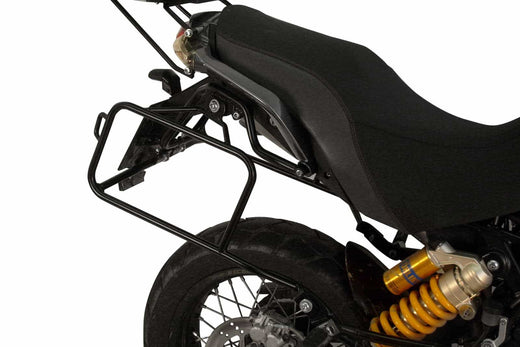 Moto Morini Granpasso 1200 [2008-2011] -Case Carrier Lock-it