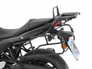Suzuki SV 650 X [2018-2025] - Kofferträger Lock-it-3