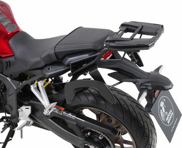 Honda CB 650 R [2019-2020] - C-Bow Seitenträger