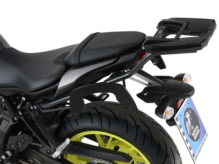 Yamaha MT-07 [2021-2024]-Easyrack
