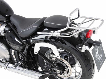 Triumph Bonneville Speedmaster [2018-2026] - Topcase