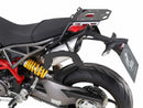 Ducati Hypermotard 950 [2019-2025] - C-Bow Seitenträger-2