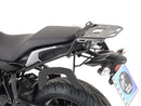 Yamaha Tracer 7 [2021-2025] -C-Bow Côté Carrier-3