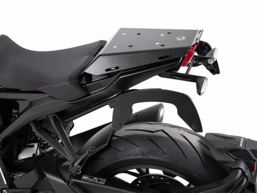 Honda CB 1000 R [2021-2025] - C-Bow Seitenträger