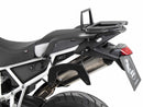 Triumph Tiger 850 Sport [2021-2025] - C-Bow Seitenträger-5