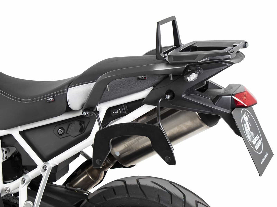 Triumph Tiger 850 Sport [2021-2025] - C-Bow Seitenträger