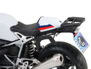 BMW R nineT Racer [2017-2023] - C-Bow Seitenträger-2