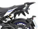 Yamaha MT-09 [2017-2020] -C-Bow Carrier-3