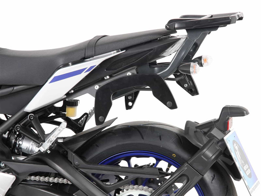 Yamaha MT-09 [2017-2020] -C-Bow Carrier