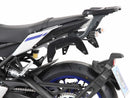 Yamaha MT-09 SP [2018-2020]-C-Bow side carrier-5