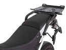 Triumph Tiger 850 Sport [2021-2025] - C-Bow Seitenträger-1
