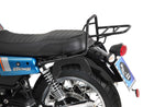 Moto Guzzi V 7 III Carbon [2018-2020] - Bridge à bagages-4