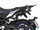 Yamaha MT-09 [2017-2020] -C-Bow Carrier-6