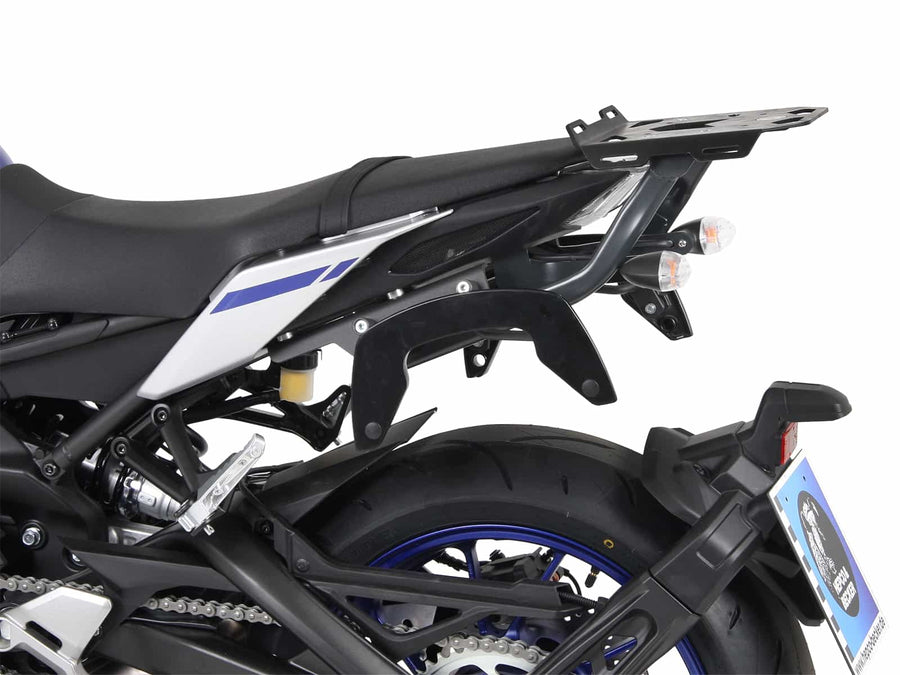 Yamaha MT-09 [2017-2020] -C-Bow Carrier