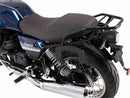 Moto Guzzi V 7 [2021-2025] - Bridge à bagages-3