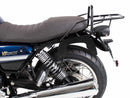 Moto Guzzi V 7 [2021-2024] - Bridge à bagages-11