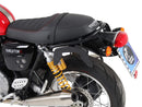 Triumph Throixton [2016-2024] -C-BOW Côté Carrier-2