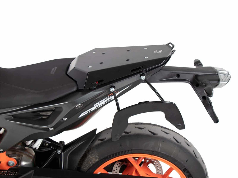 KTM 890 Duke R [2020-2023] - C-Bow Seitenträger