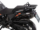 KTM 1290 Super Adv. S [2021-2024] - Seitenkoffer