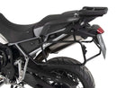Triumph Tiger 850 Sport [2021-2025] - Easyrack-3