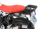 BMW R Ninet Pure [2017-2023] - voiture-1