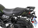 Kawasaki Z900 RS [2026] - Seitenkofferträger Lock-it schwarz