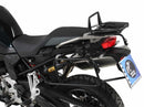 BMW F 750 GS [2018-2023] - Alurack-3