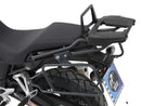 Honda CB 500 X [2017-2018] - Topcase