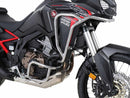 Honda CRF 1100 L Africa Tw [2024-2025] - Motorschutzbügel-2