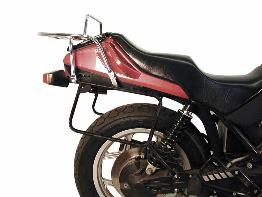 BMW K 75 S [1990-1996] - Komplett-Träger