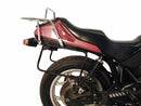 BMW K 75 S [1990-1996] - Komplett-Träger-3
