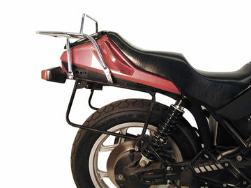 BMW K 75 S [1990-1996] - faisceau accompli - 0