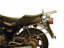 Kawasaki Z 750 LTD Four [1980-1982] - Komplett-Träger-2