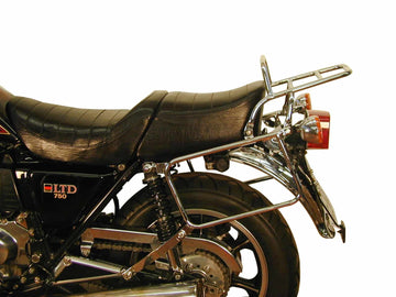 Kawasaki Z 750 LTD Four [1980-1982] - Komplett-Träger - 0
