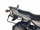 KAWASAKI ER-5 [2001-2006] - Bridge-1