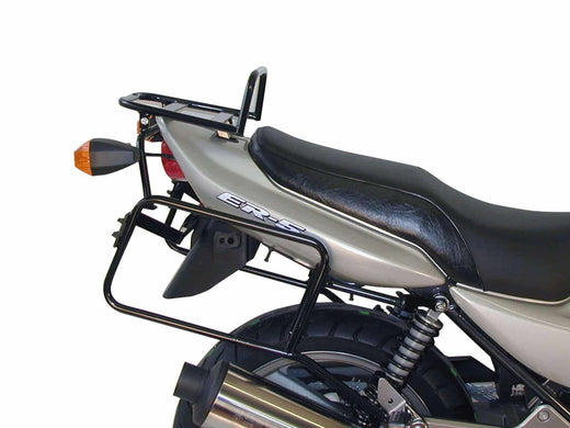 Kawasaki ER-5 [2001-2006]-Luggage Bridge