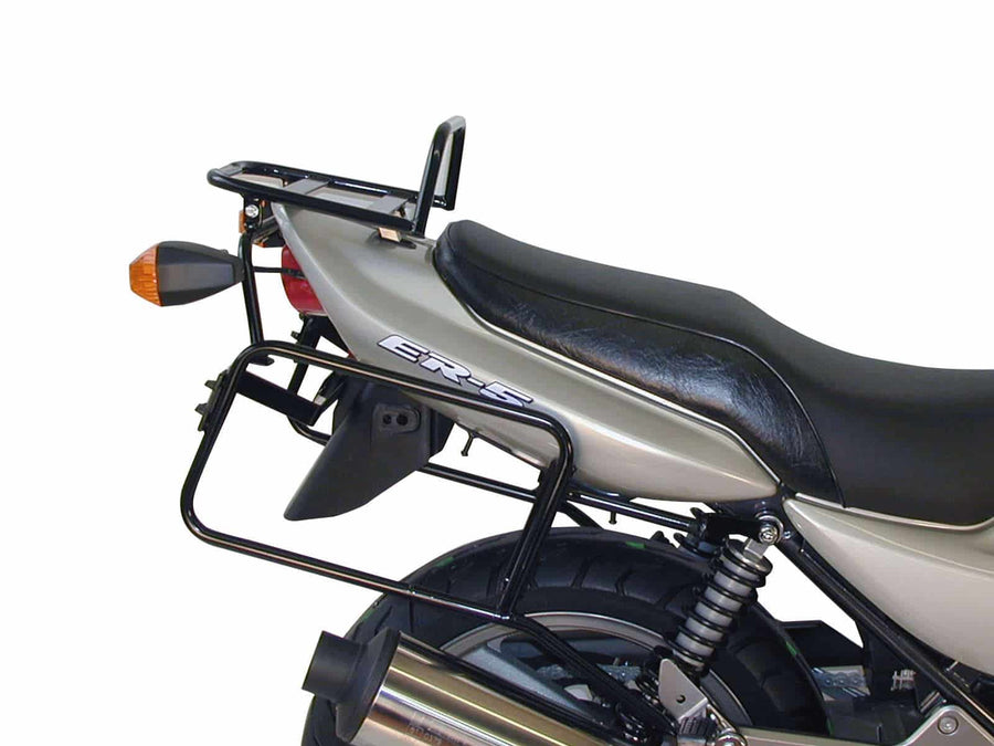 KAWASAKI ER-5 [2001-2006] - Bridge