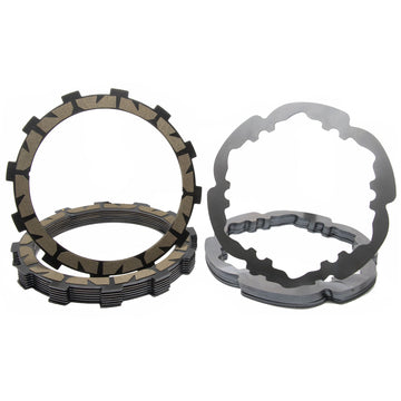 BETA RR 250 2 T [2018-2021] - Pack embrayage Torqdrive